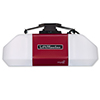 8587W 3/4 HP AC Chain Drive Wi-Fi® Garage Door Opener